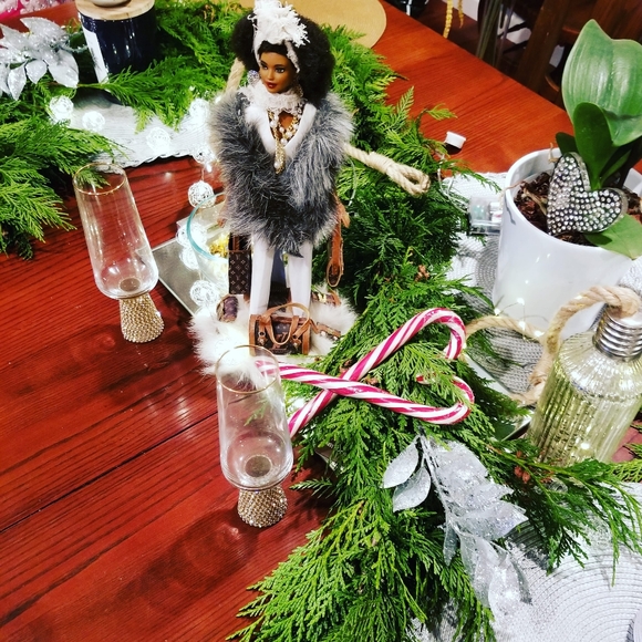 Hello Darling! - Picture 3 of 8